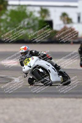 media/Apr-12-2025-CRA (Sat) [[f57db7448a]]/Qualifying/Qualifying 5/